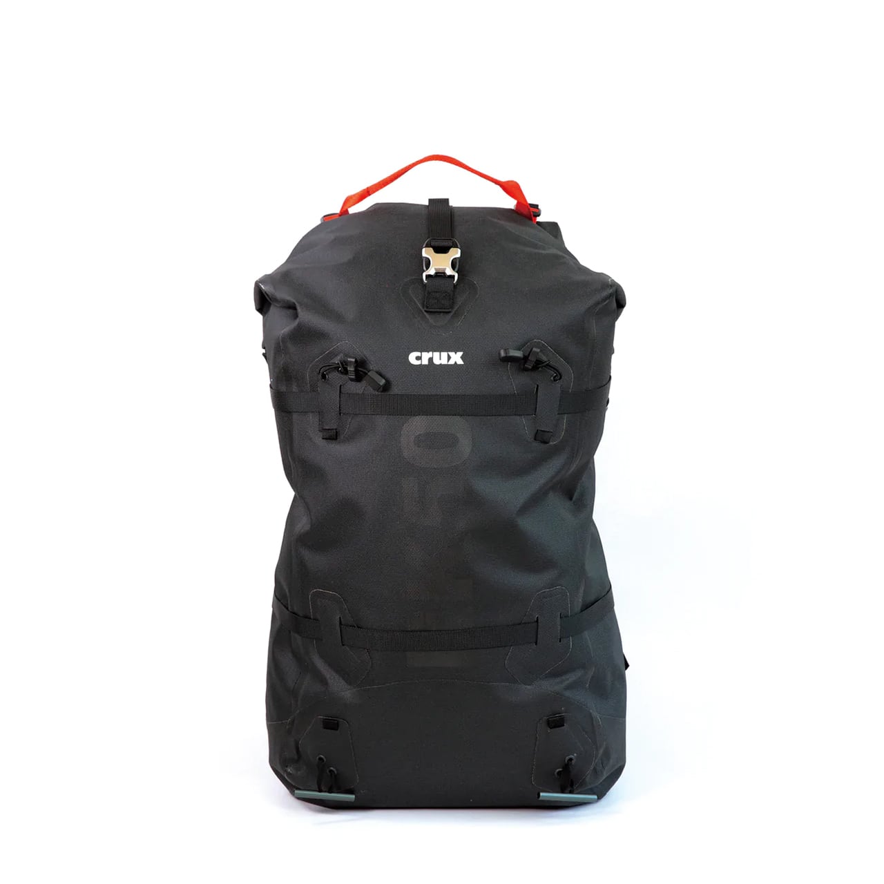 crux｜RK50 Black クラックス