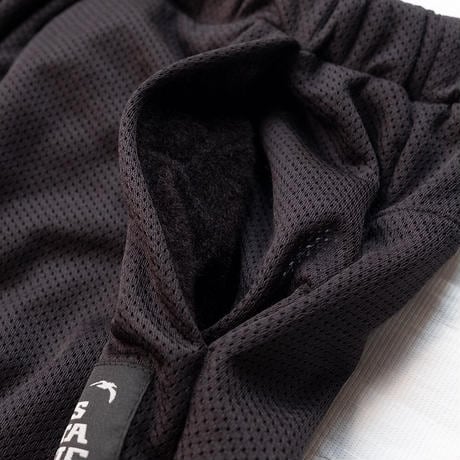 STATIC スタティック ADRIFT PANT アドリフトパンツ