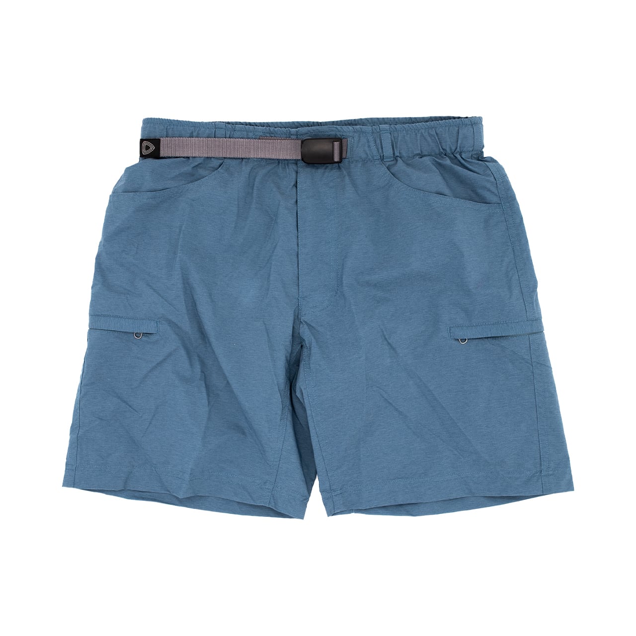 TRAIL BUM トレイルバム BETTER SHORTS EQUILIBRIUM ベターショーツ イクイリブリウム