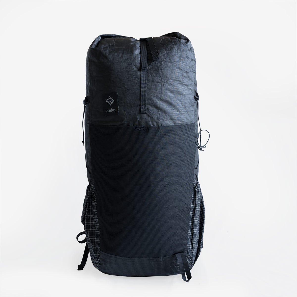 bonfus ボンフェス Saccus 48L サッカス