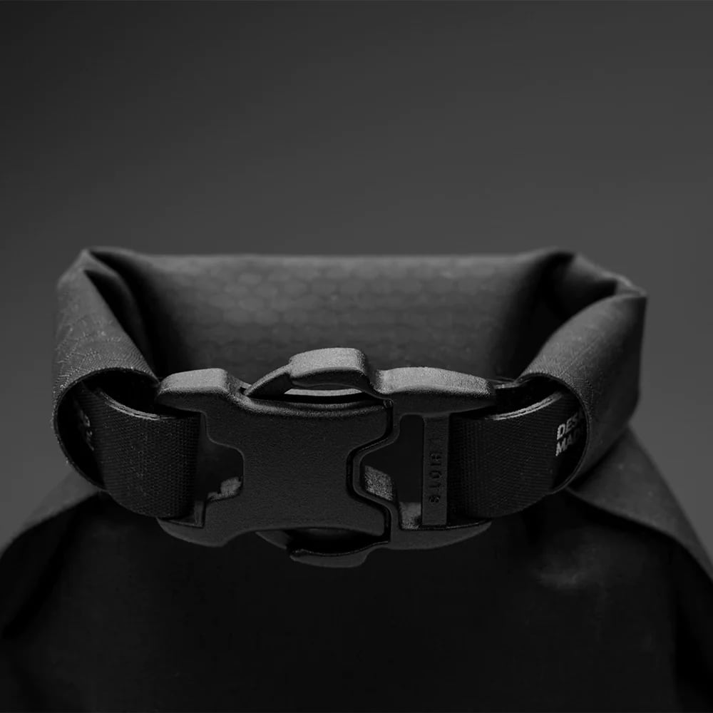 Matador マタドール FlatPak Soap Bar Case フラットパック ソープバーケース