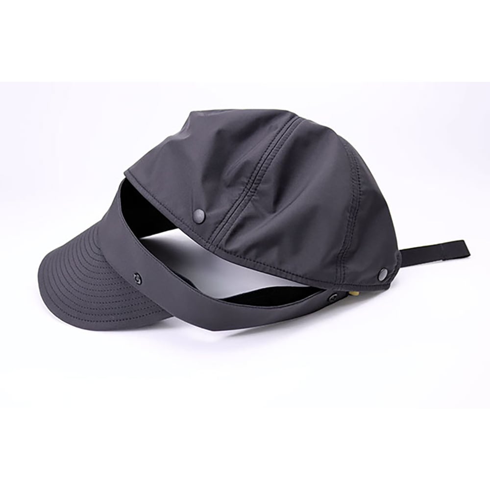 halo commodity｜HL-1064 Chock Cap ハロコモディティ｜チョックキャップ