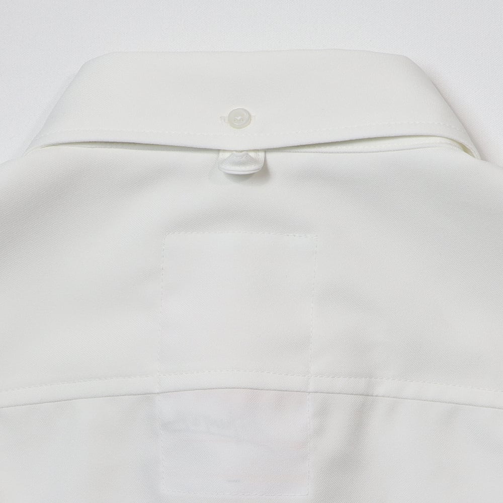 SHAKU HUNTER｜FIELD SHIRT VER.2 Polyester fabric TME 別注モデル シャクハンター｜フィールドシャツ Ver.2 ポリエステルファブリック