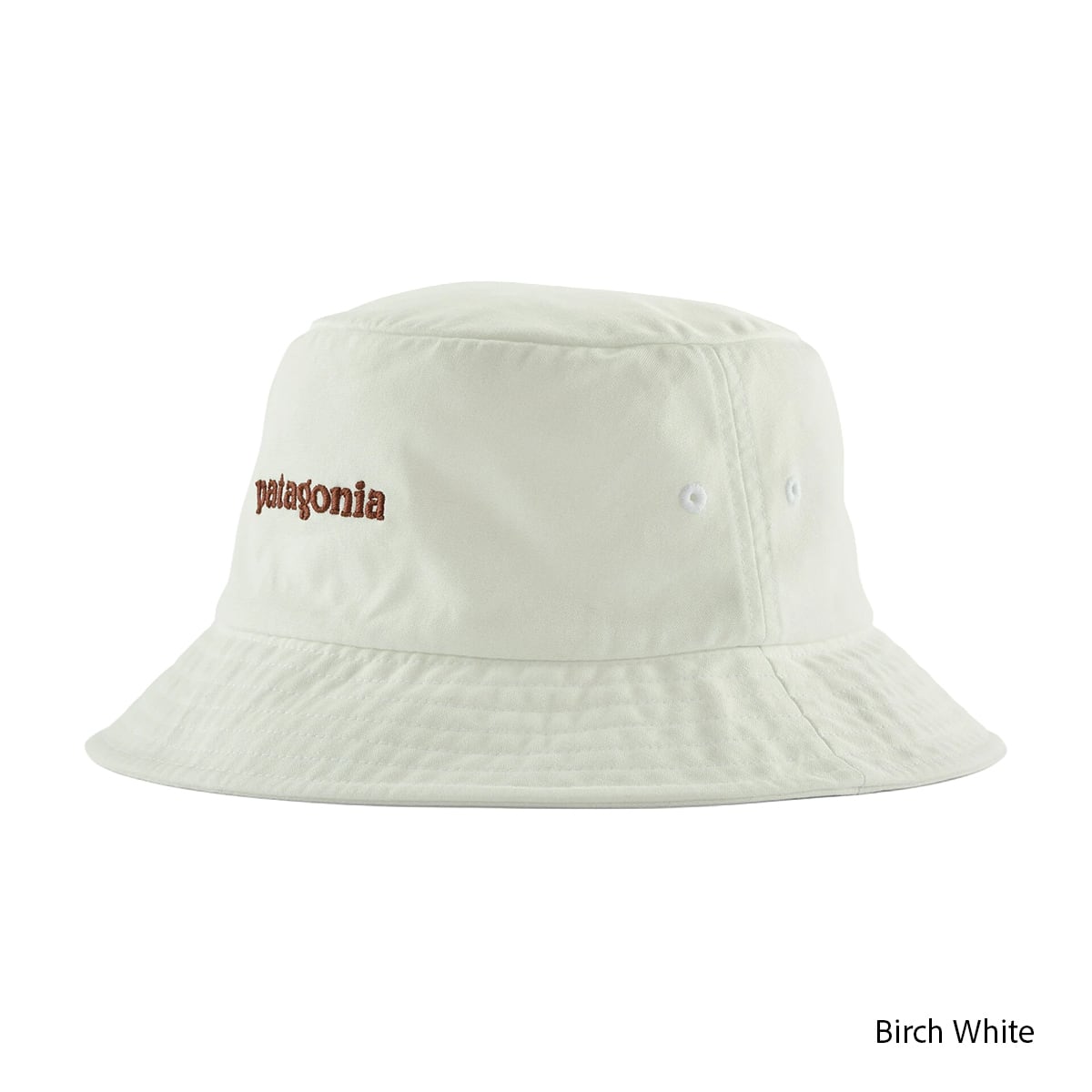 【DM便190円】Patagonia パタゴニア Bucket Hat バケツ・ハット 33595