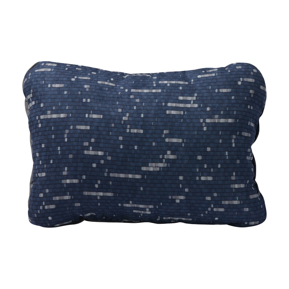 THERMAREST サーマレスト Compressible Pillow Cinch L コンプレッシブルピローシンチ Lサイズ