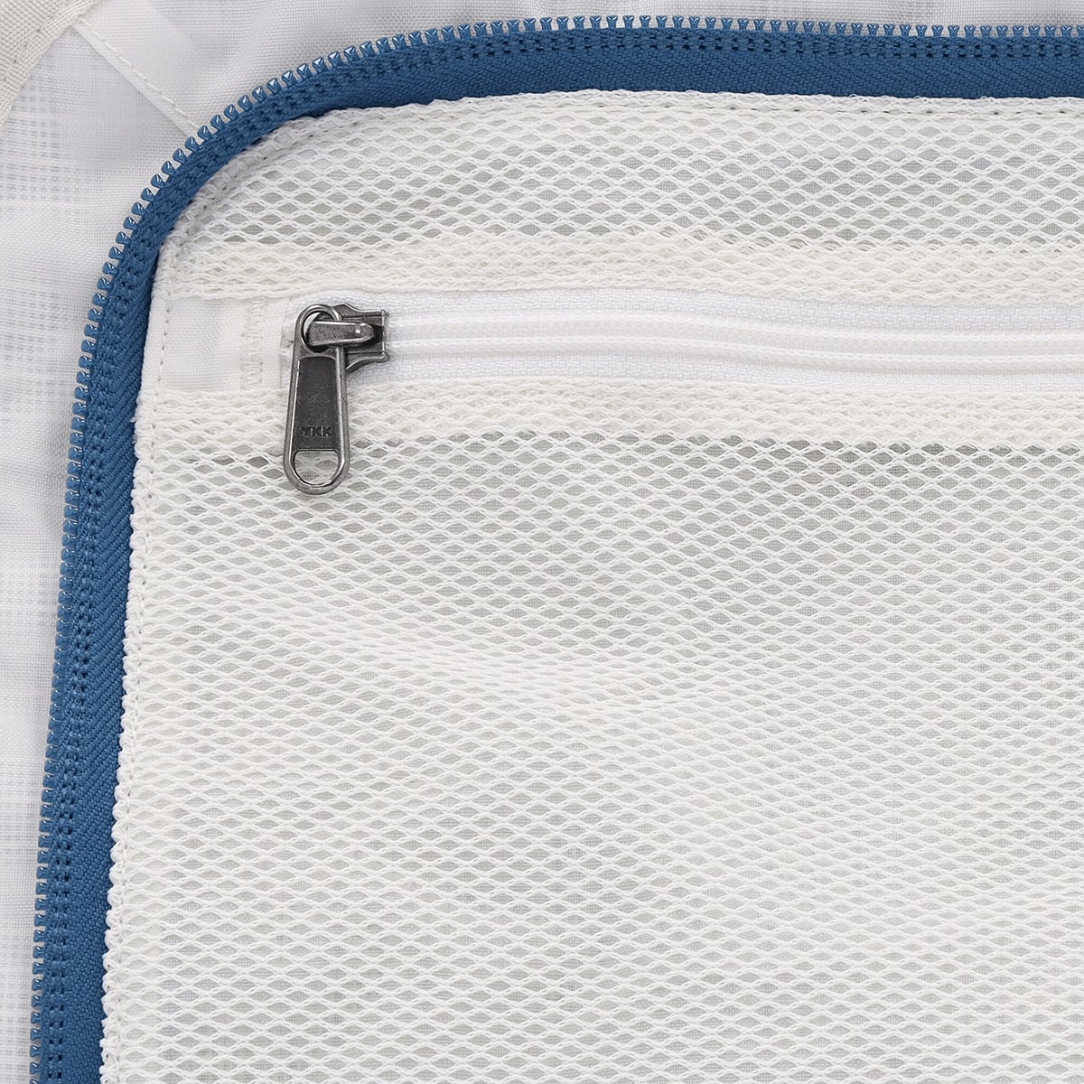 Patagonia パタゴニア Black Hole Duffel 40L ブラックホール・ダッフル 40L Birch White