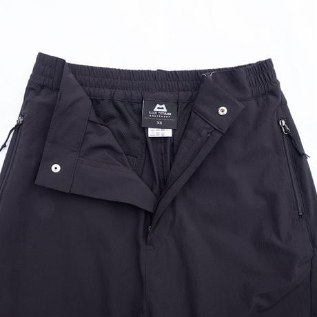 MOUNTAIN EQUIPMENT｜ALL PURPOSE PANTS マウンテンイクイップメント｜オールパーパスパンツ