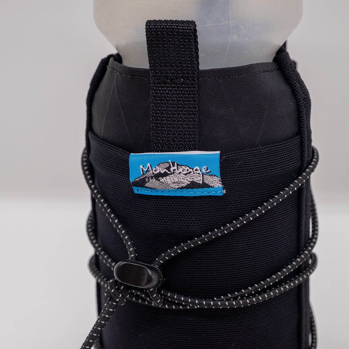 【DM便190円】Montkage Products モンカゲプロダクツ  BOTTLE HOLDER ボトルホルダー