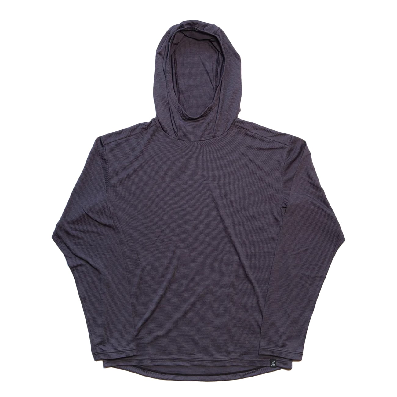 STATIC スタティック ALL ELEVATION HOODY オール エレベーション フーディ