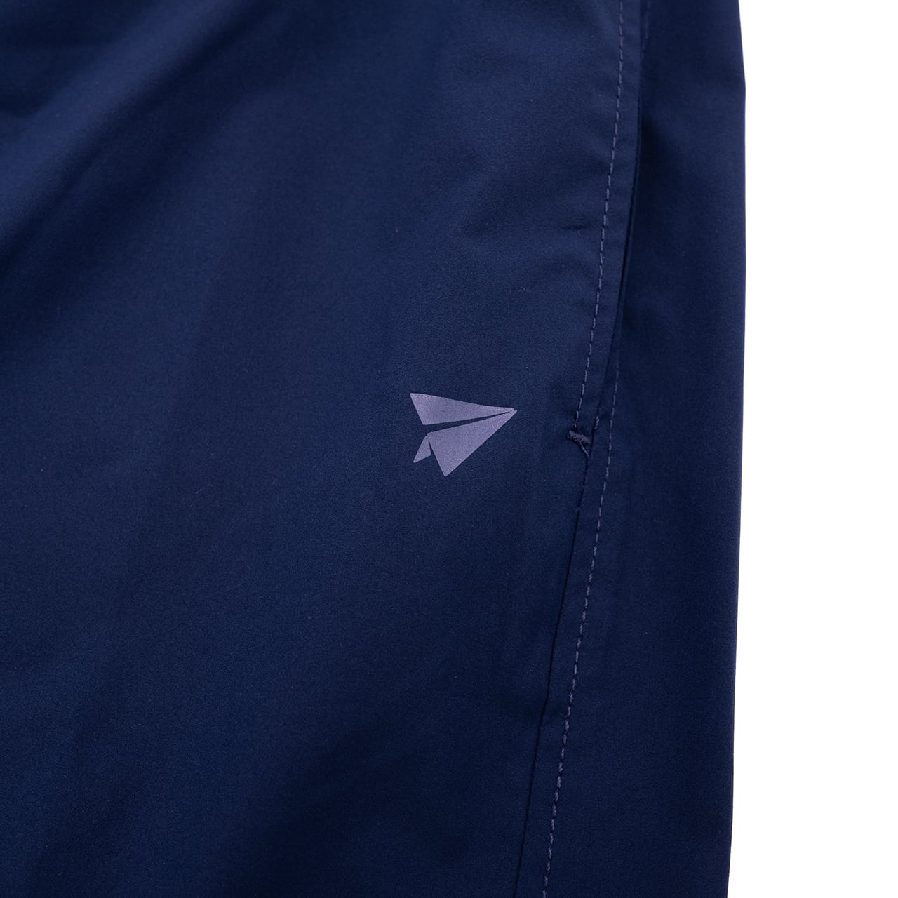 【DM便190円】PAPER SKY WEAR ペーパースカイ SURUGA BAY SHORTS スルガベイショーツ