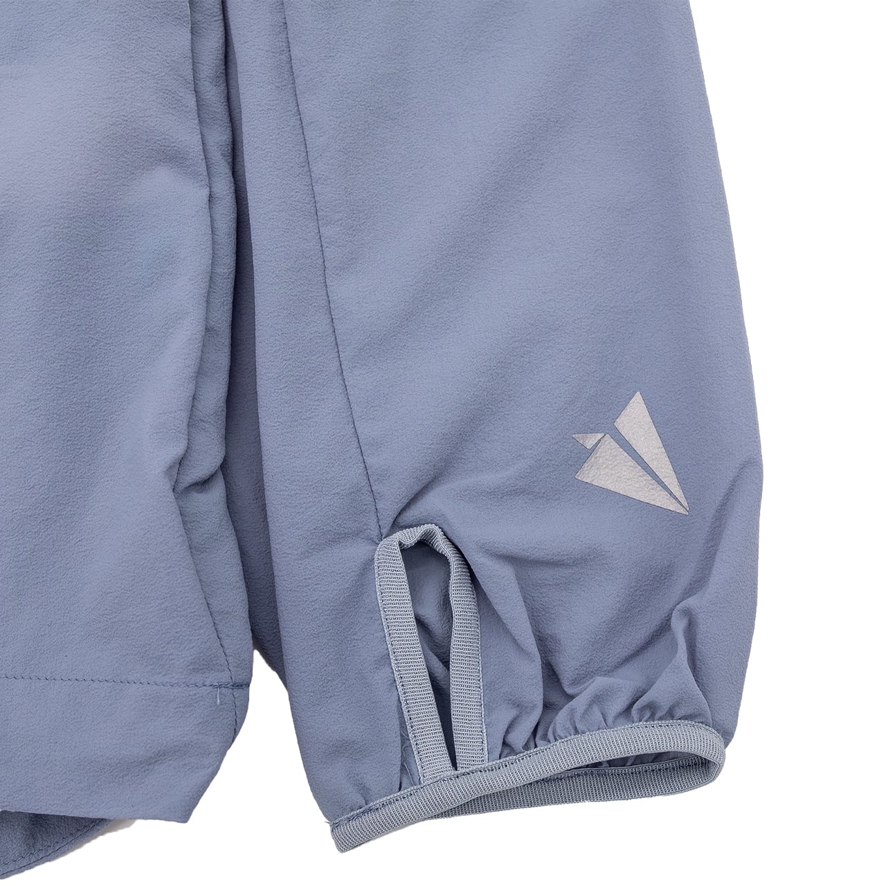 PAPER SKY WEAR ペーパースカイ WIND SHELL HOODIE ウィンドシェルフーディー