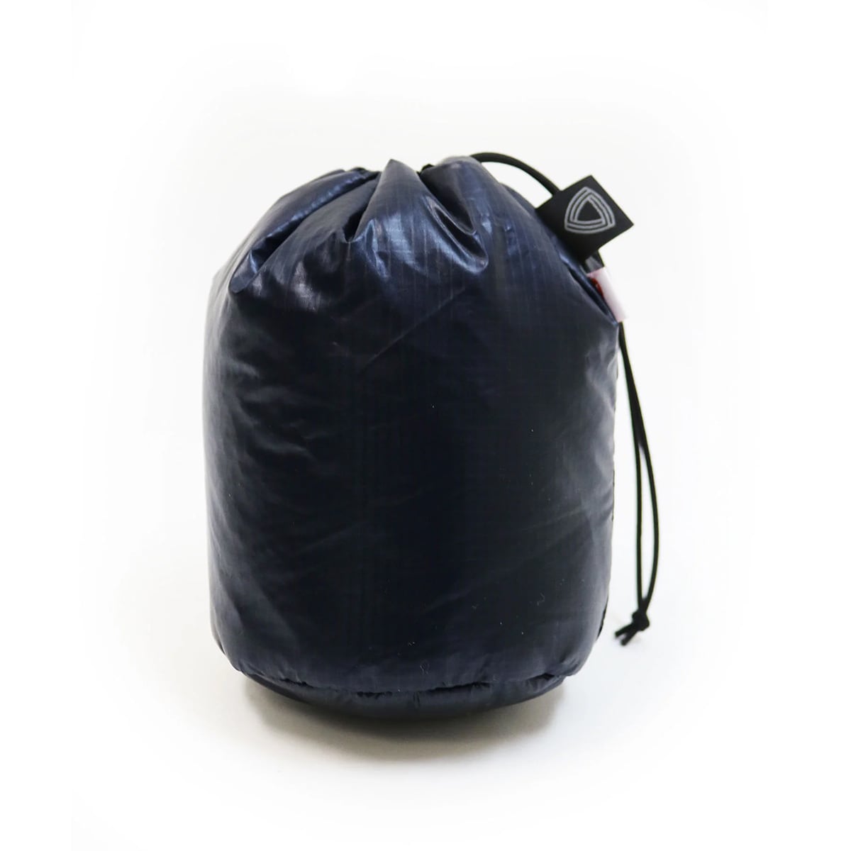 【DM便190円】TRAIL BUM トレイルバム P.I. STUFF SACK プリマロフト インサイド スタッフサック