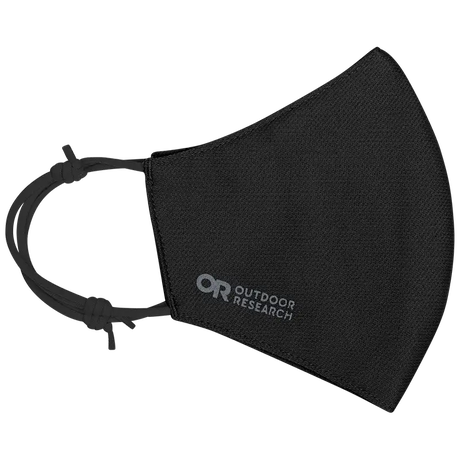 【DM便190円】OUTDOOR RESEARCH｜Face Mask Kit - Small/Ws & Kids'