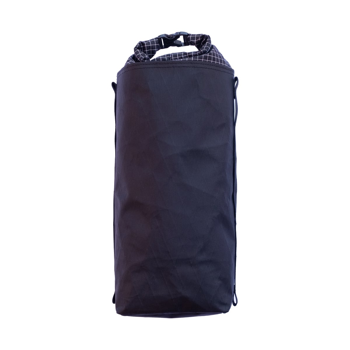 【DM便190円】Montkage Products モンカゲプロダクツ GEAR CASE M ギアケースM