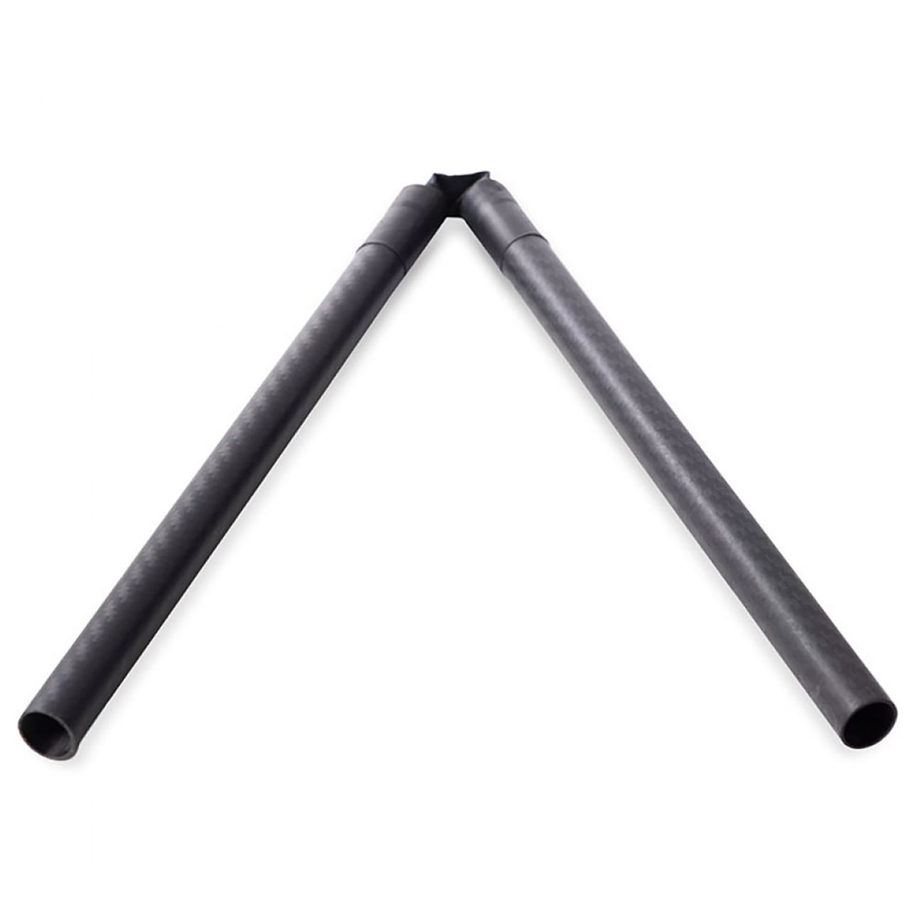 Tent Accessory – THE MOUNTAIN EDITIONS