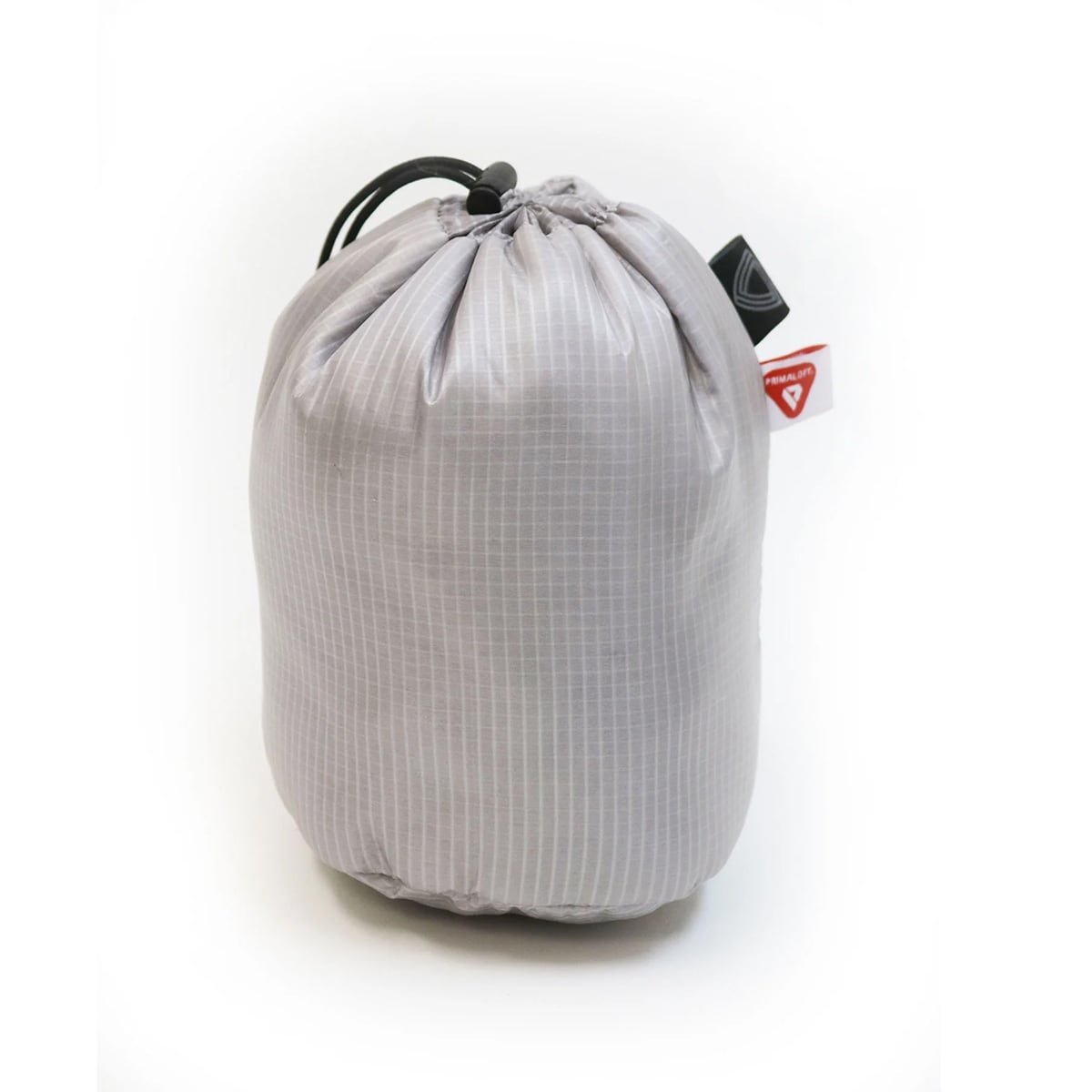 【DM便190円】TRAIL BUM トレイルバム P.I. STUFF SACK プリマロフト インサイド スタッフサック