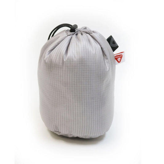 【DM便190円】TRAIL BUM トレイルバム P.I. STUFF SACK プリマロフト インサイド スタッフサック