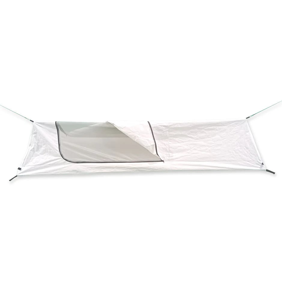 OHMI Equipment オウミ イクイップメント MT Bivy