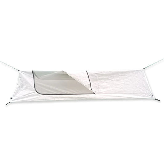 OHMI Equipment オウミ イクイップメント MT Bivy