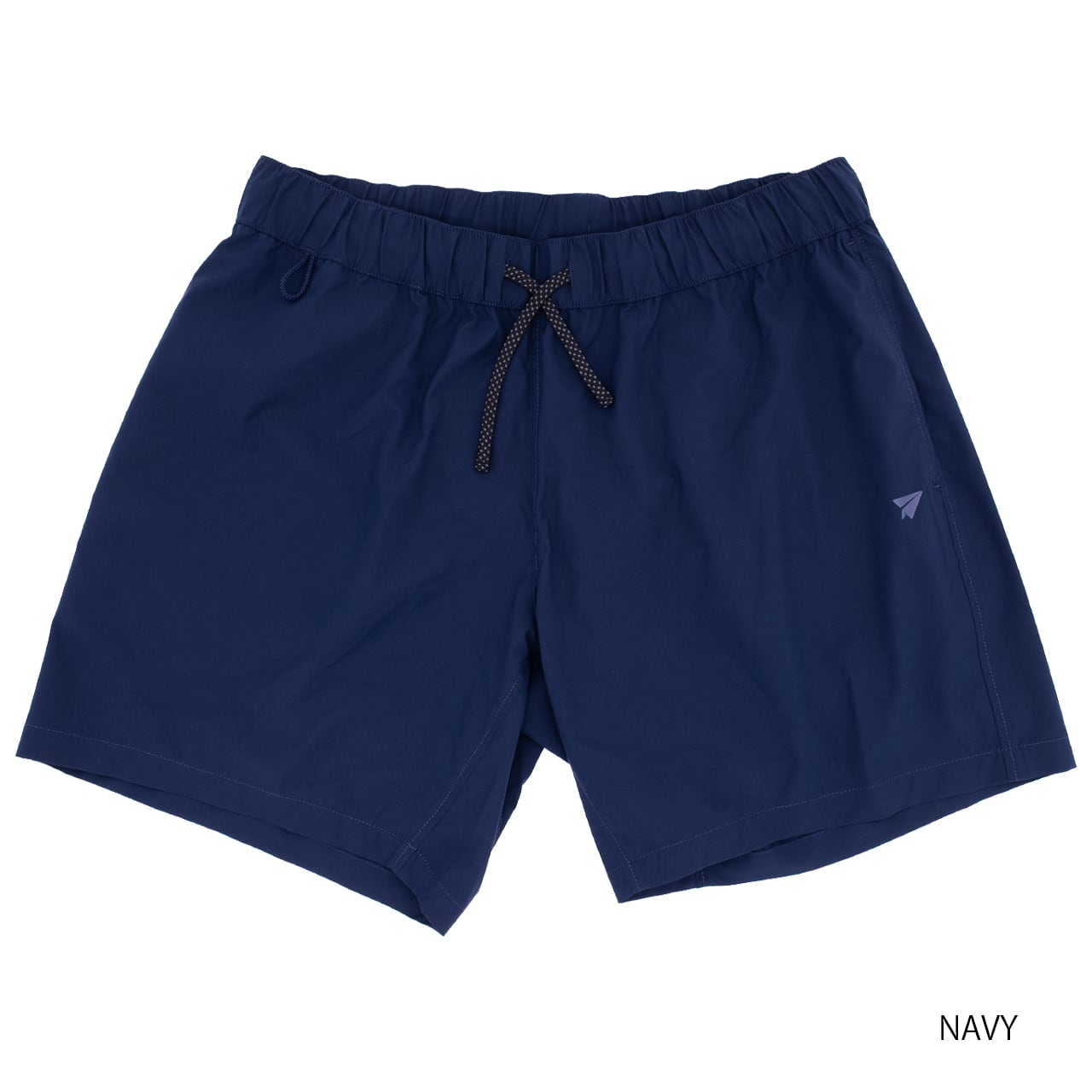 【DM便190円】PAPER SKY WEAR ペーパースカイ SURUGA BAY SHORTS スルガベイショーツ