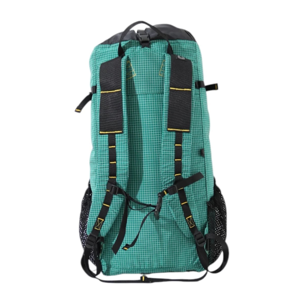 TRAIL BUM トレイルバム FAB SPECTRA ファブ スペクトラ