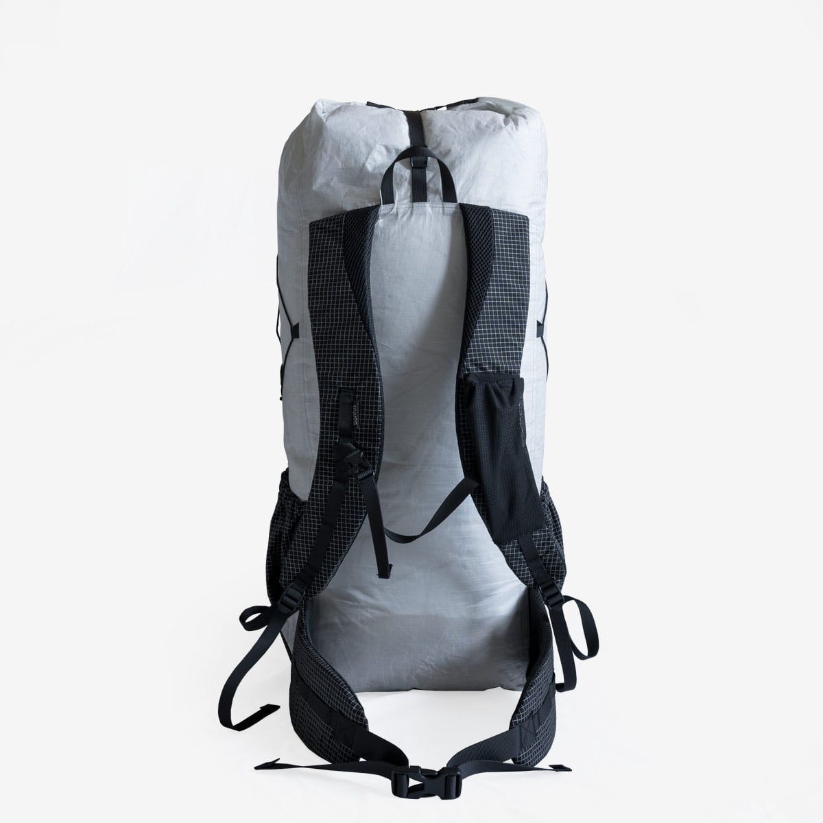 bonfus ボンフェス Saccus 48L サッカス