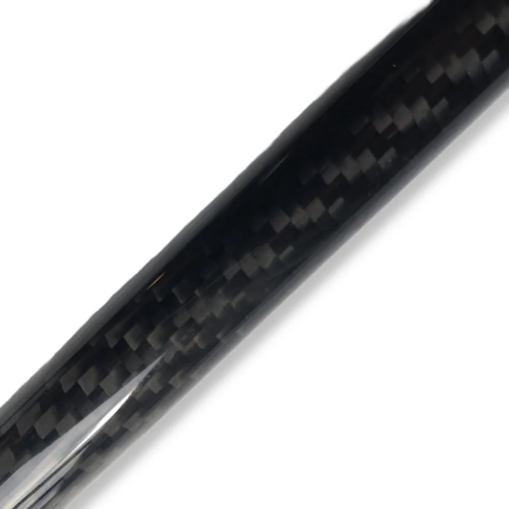 OHMI Equipment オウミ イクイップメント Dual Pole Extender デュアルポール エクステンダー
