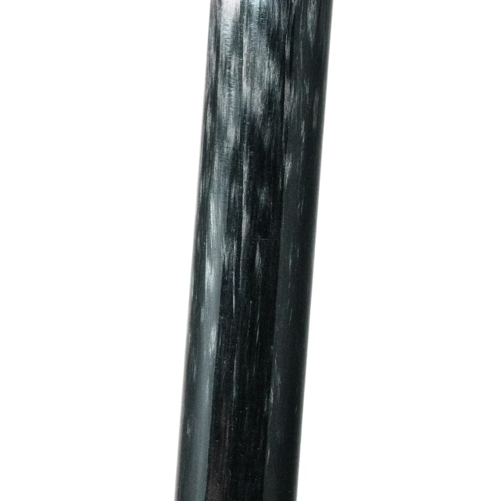 arata アラタ ATP-125 カーボントレッキングポール