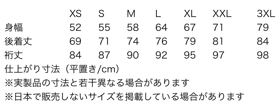 Patagonia パタゴニア Men's Long-Sleeved Island Hopper Shirt メンズ・ロングスリーブ・アイランド・ホッパー・シャツ 52183