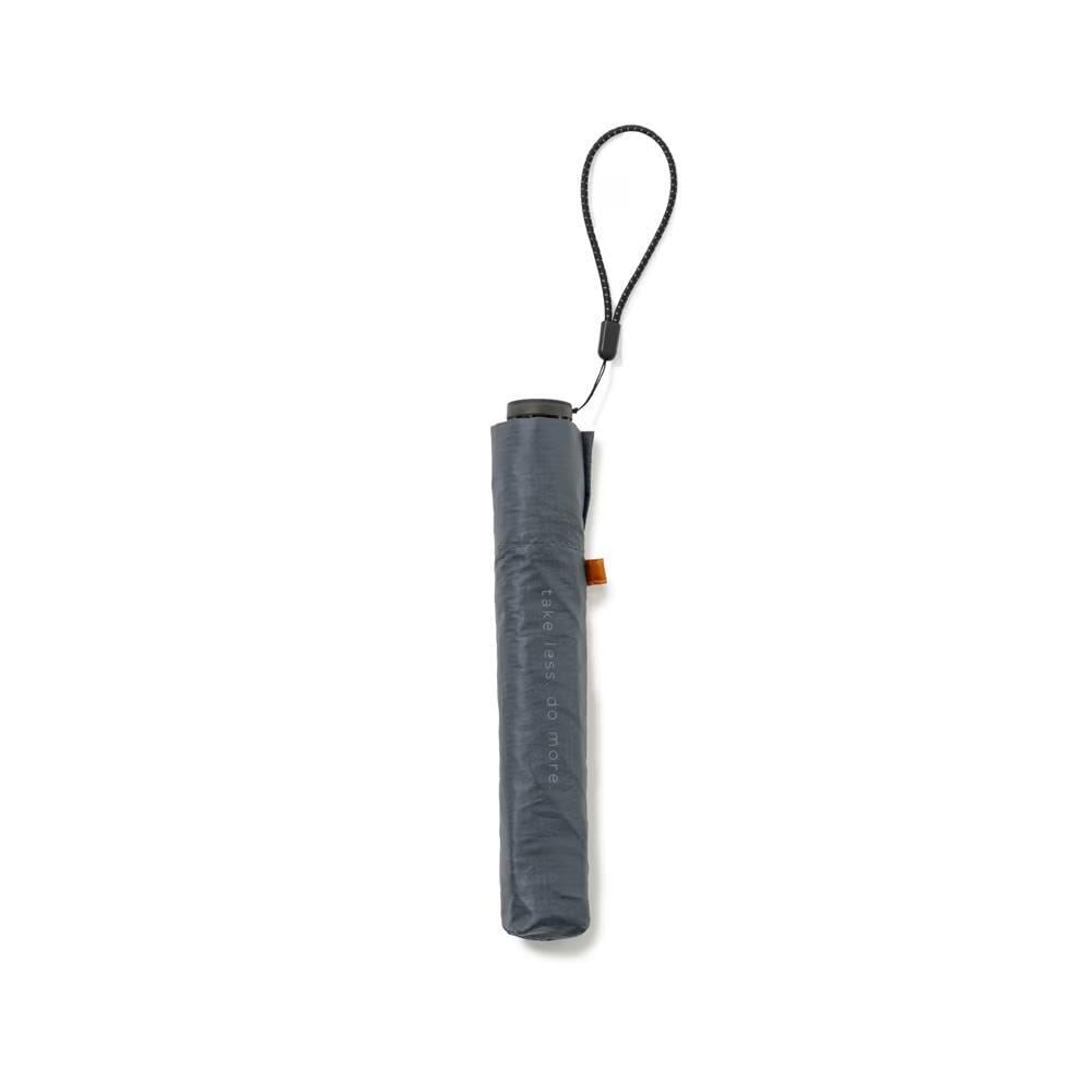 【DM便190円】GOSSAMER GEAR ゴッサマーギア TLDM Folding Umbrella 2.0 フォールディングアンブレラ 2.0