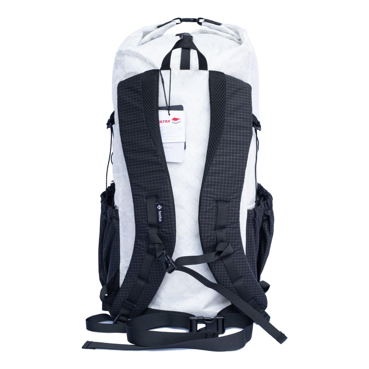bonfus ボンフェス Altus 28L アルタス
