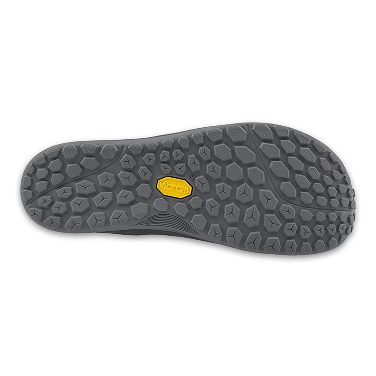 Topo Athletic トポ アスレチック CONNECT コネクト WOMEN'S