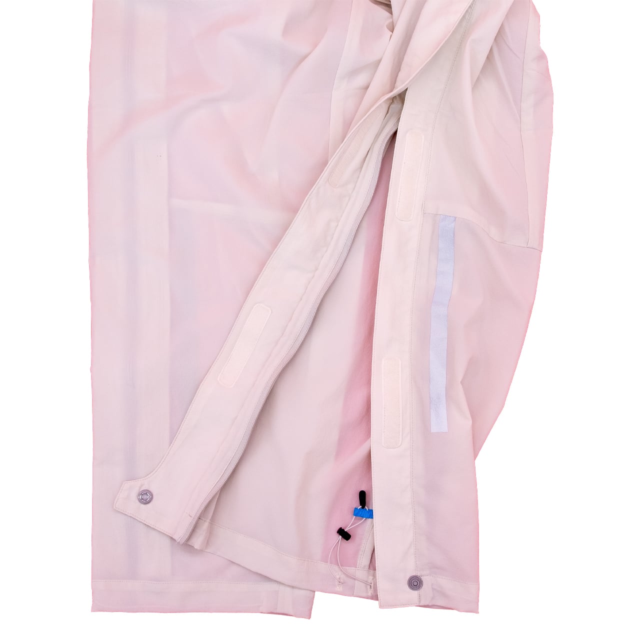 PAPER SKY WEAR ペーパースカイ WIND PANTS ウィンドパンツ