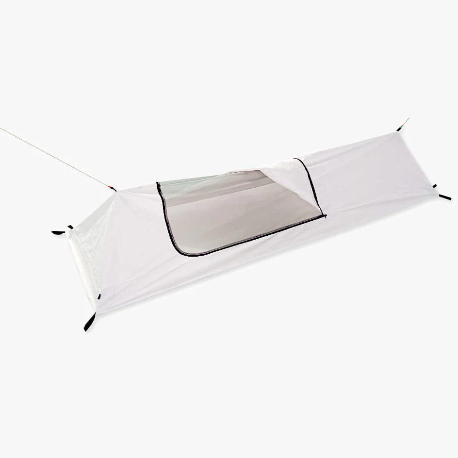 OHMI Equipment オウミ イクイップメント MT Bivy