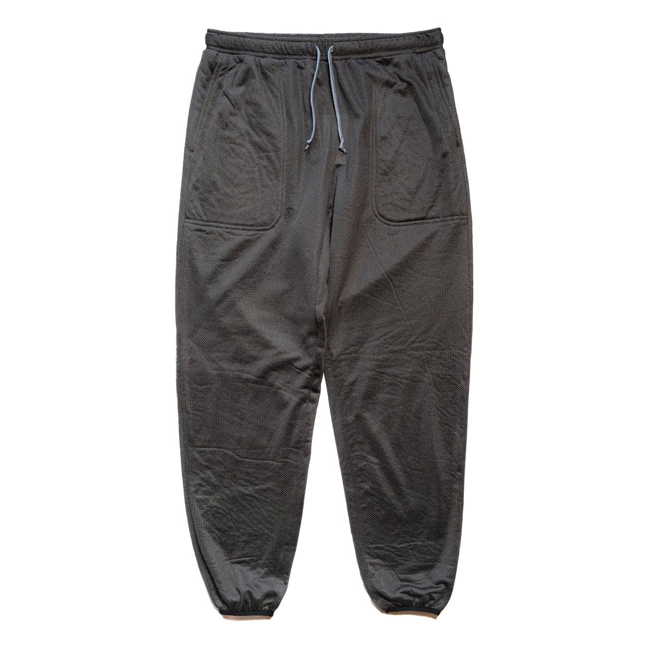 STATIC スタティック ADRIFT PANT 2025 FW アドリフトパンツ 2025秋冬モデル