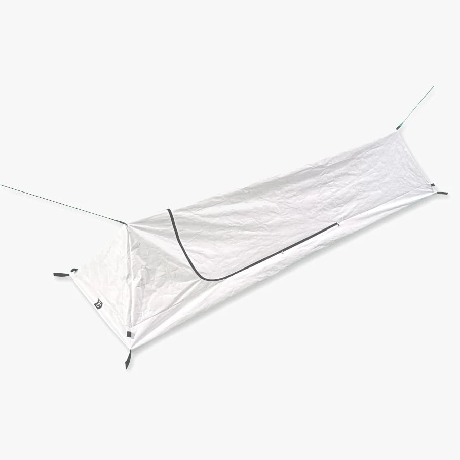 OHMI Equipment オウミ イクイップメント MT Bivy