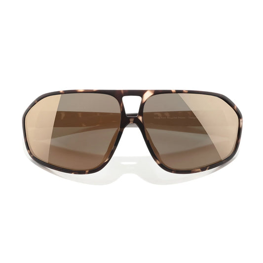 SUNSKI サンスキー Velo Tortoise Bronze ベロ トータスブロンズ（サングラス）