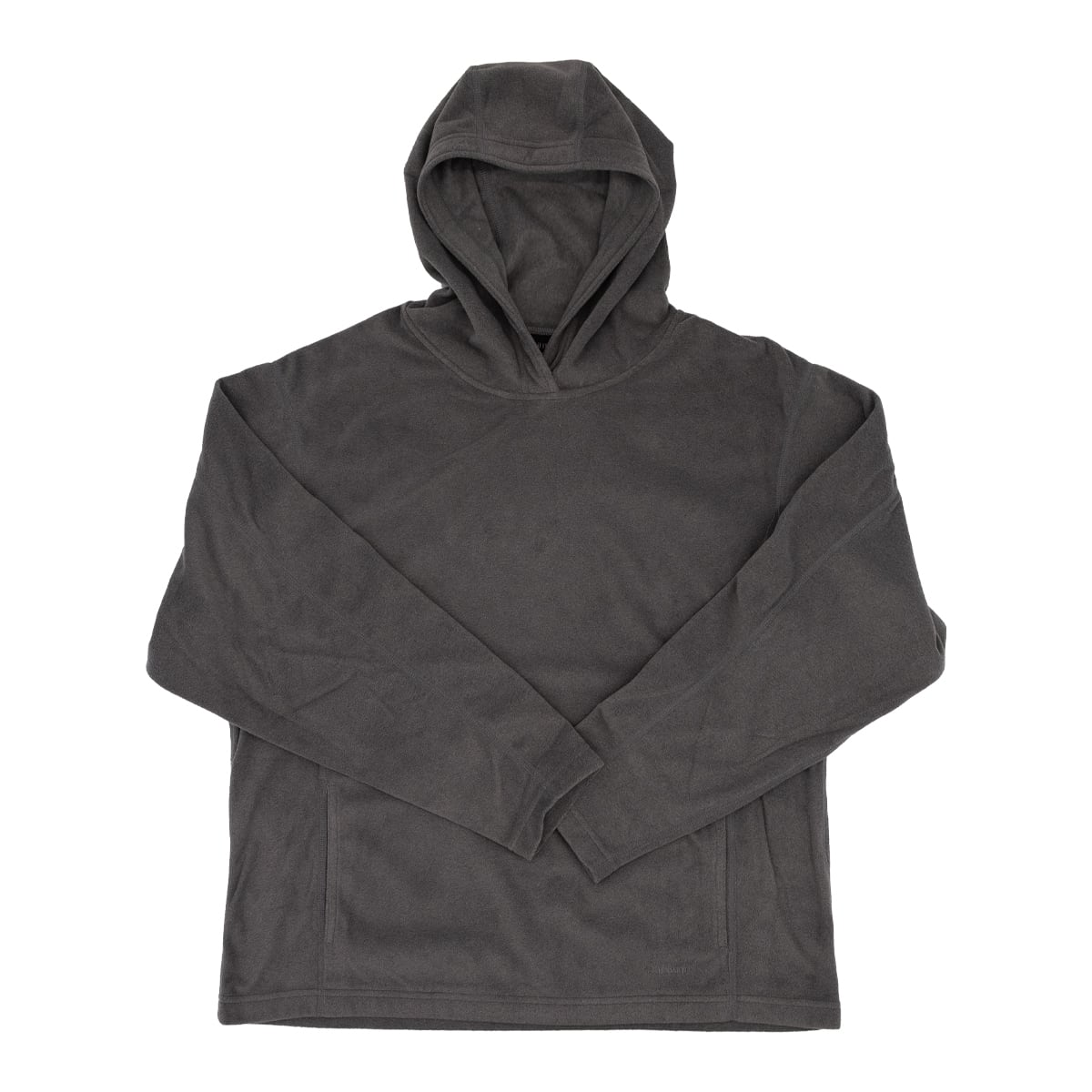 TRAIL BUM トレイルバム PACKWOOD HOODIE パックウッドフーディー