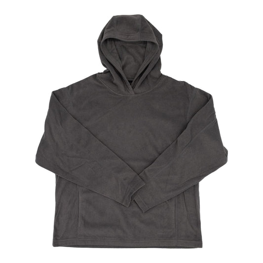 TRAIL BUM トレイルバム PACKWOOD HOODIE パックウッドフーディー