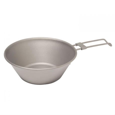 VARGO｜TITANIUM SIERRA CUP - 300