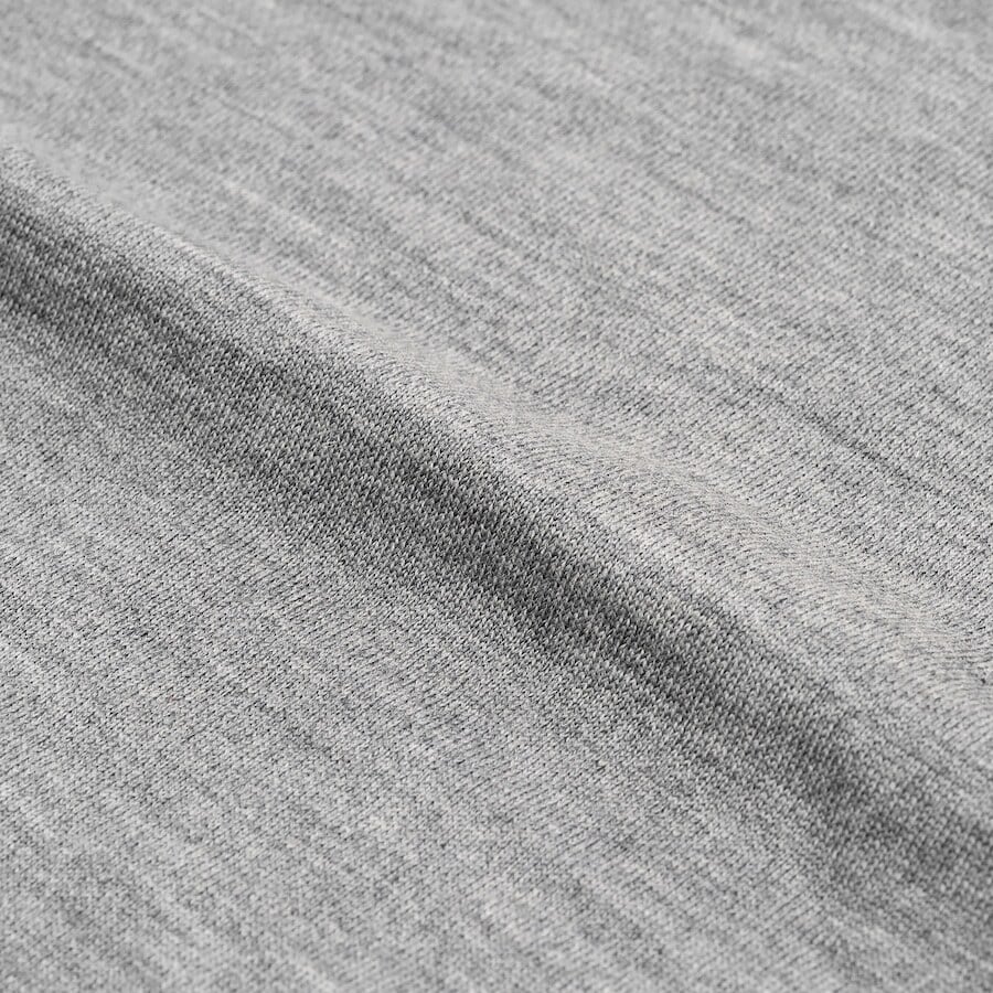 RIDGE MOUNTAIN GEAR｜Merino Sweat Shirt