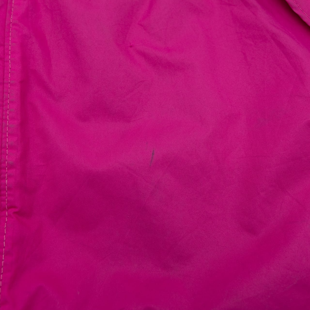 【USED】90s SIERRA DESIGNS シエラデザインズ  GORE-TEX Jacket ゴアテックスジャケット