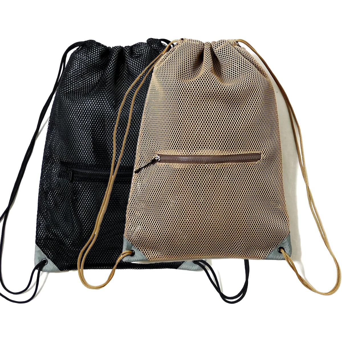 【DM便190円】BURLAP OUTFITTER バーラップ アウトフィッター REVERSIBLE KNAP TOTE リバーシブル ナップトート