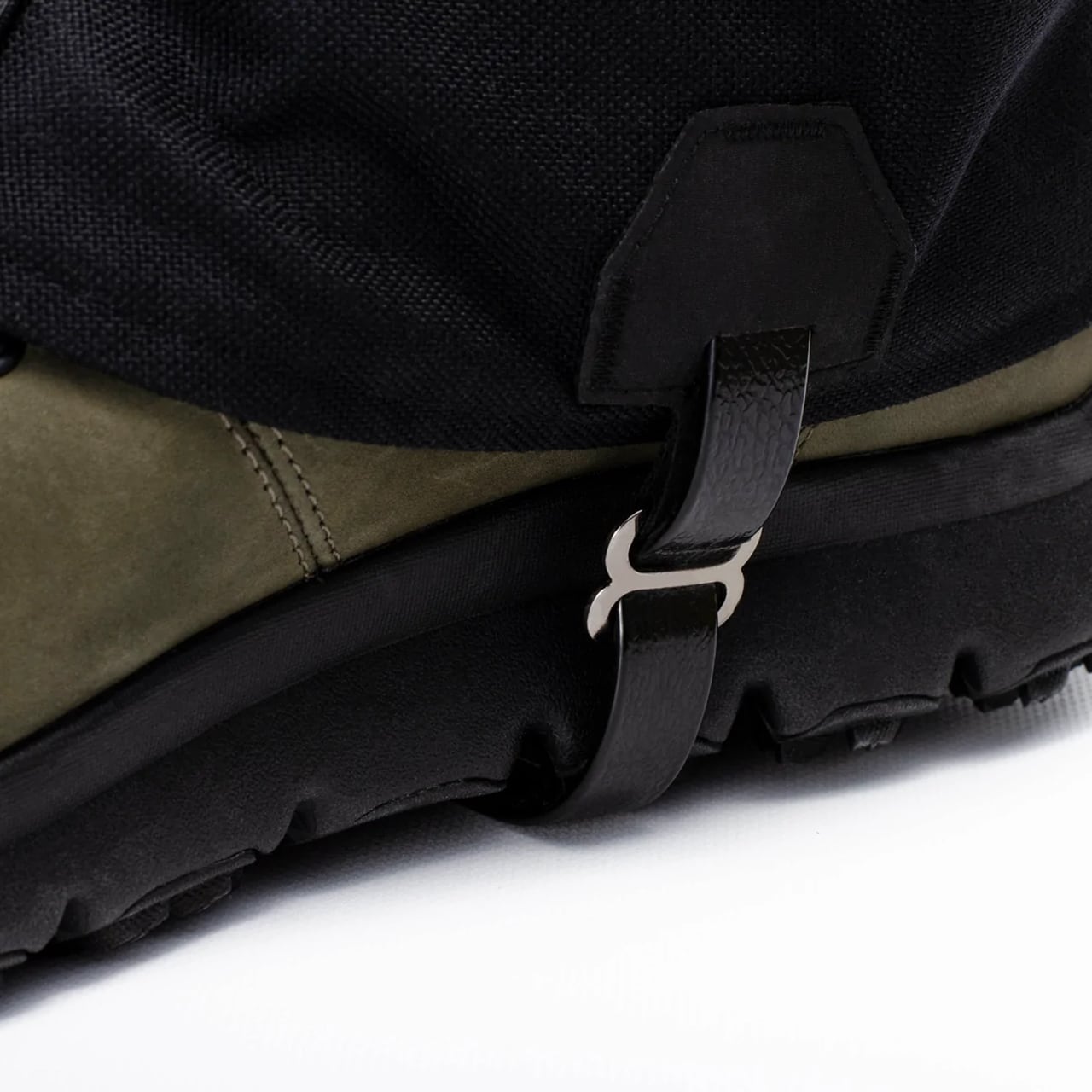 HILSOUND ヒルサウンド ARMADILLO LT GAITER アルマジロLTゲイター