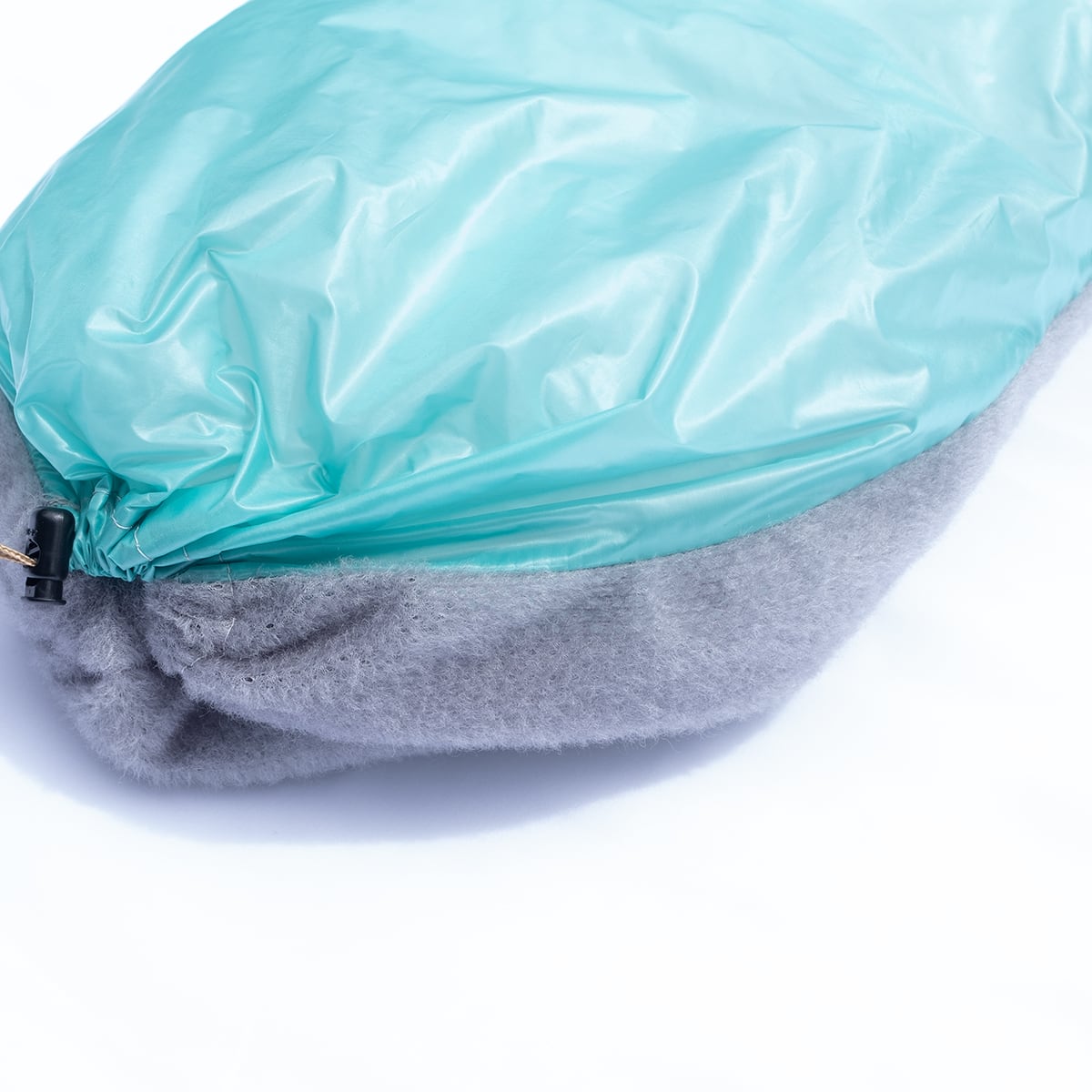 【DM便190円】Montkage Products モンカゲプロダクツ Staff Sack Pillow with Octa スタッフサックピロー with Octa