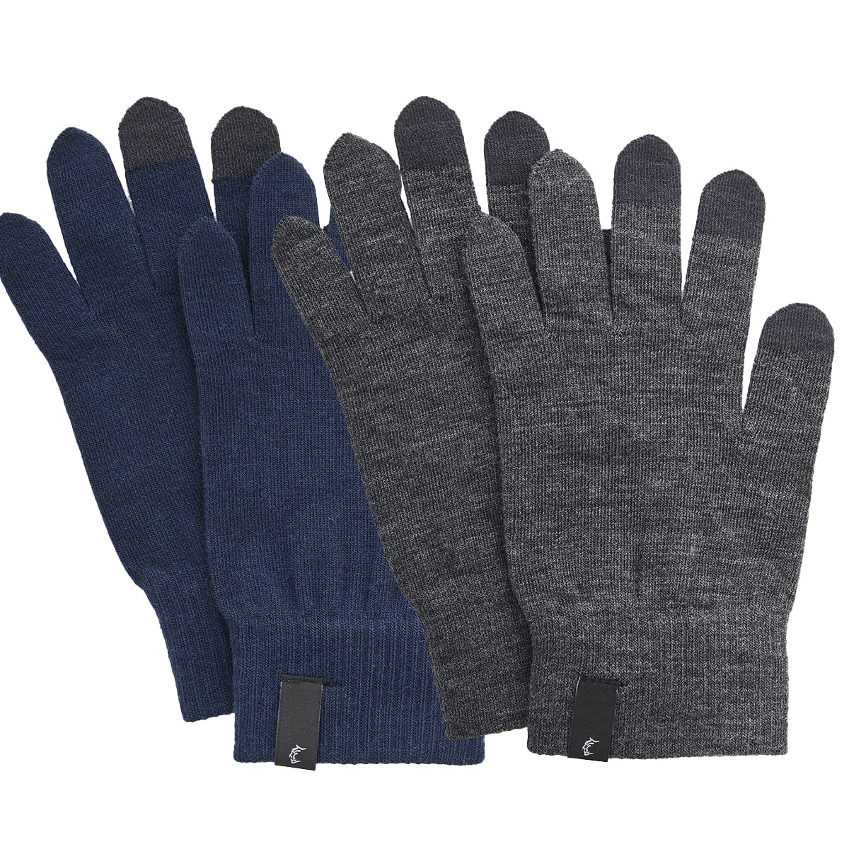 Teton Bros. ティートンブロス Axio Glove アクシオグローブ