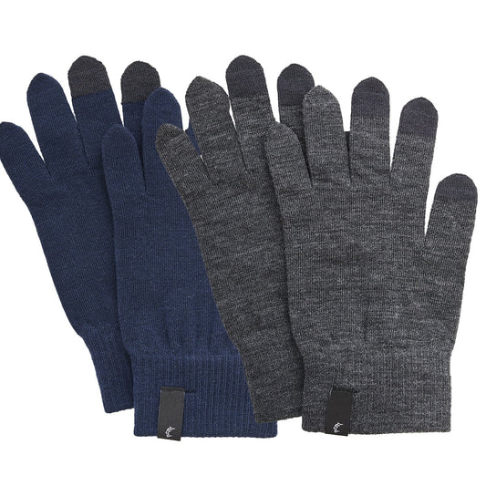 Teton Bros. ティートンブロス Axio Glove アクシオグローブ