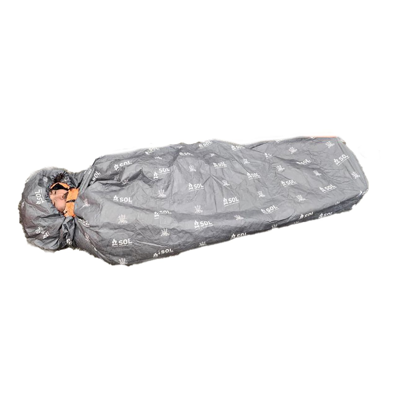 SOL エスオーエル ESCAPE Bivvy XL エスケープビビィ XL