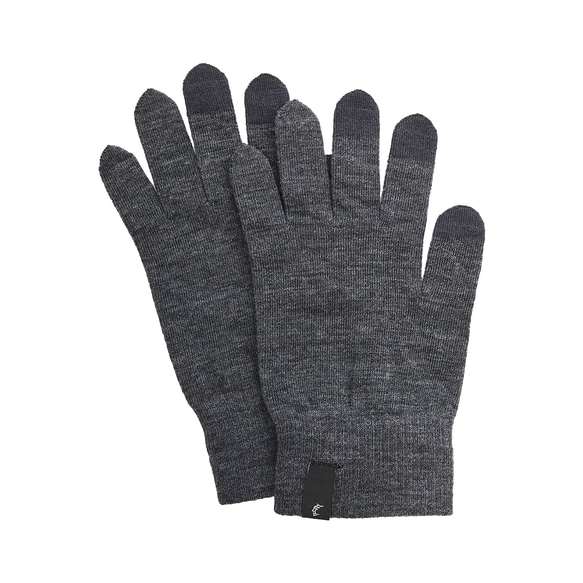 Teton Bros. ティートンブロス Axio Glove アクシオグローブ