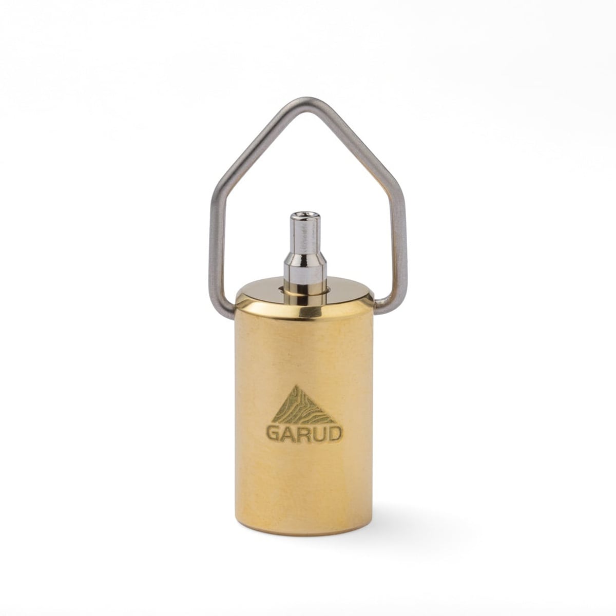 GARUD ガルド sai15とiruのセット GARUD – THE MOUNTAIN EDITIONS